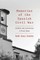Memories of the Spanish Civil War