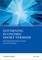 Governing Economic Short-Termism