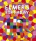Elmer's Birthday
