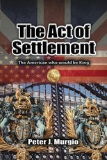 The Act of Settlement