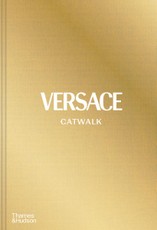 Versace Catwalk