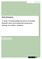 A study of relationship between scientific attitude and environmental awareness among secondary students