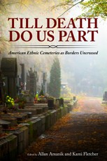 Till Death Do Us Part