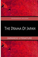 The Drama Of Japan