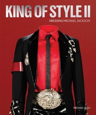King of Style II