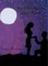 To The Moon and Back