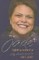 Jade Goody