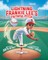 Lightning Frankie Lee's Faithful Pitch