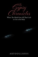 The Gypsy Chronicles