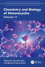 Chemistry and Biology of Heterocycles Volume 2