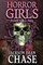 Horror Girls