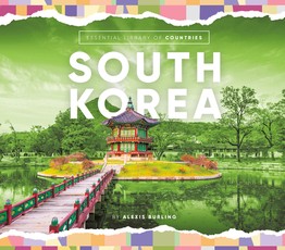 South Korea