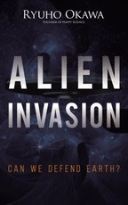 Alien Invasion