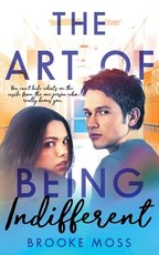 The Art of Being Indifferent