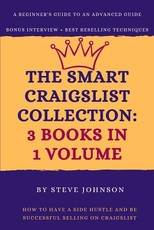 The Smart Craigslist Collection