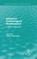 Industrial Technological Development (Routledge Revivals)