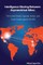Intelligence Sharing Between Asymmetrical Allies