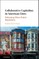 Collaborative Capitalism in American Cities
