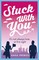 Stuck with You