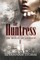The Huntress