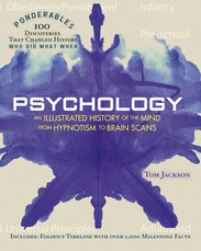 Psychology