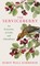 Kimmerer, R: Serviceberry