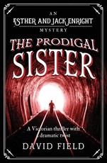 The Prodigal Sister