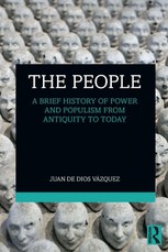The People