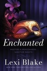 Enchanted