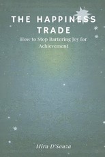 The Happiness Trade