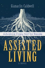 Assisted Living