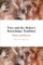 Vico and the Maker's Knowledge Tradition