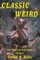 Classic Weird