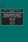 Managing Subsidiary Dynamics