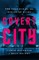 The City Built by Spies