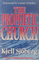 The Prophetic Church
