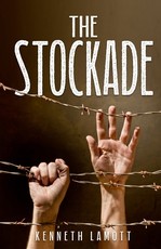 The Stockade