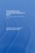 Transnational and Comparative Research in Sport