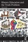 History Education and the Truth Problem
