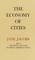 The Economy of Cities