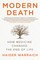 Modern Death