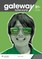 Gateway to the world B1+. Workbook + DWB