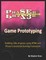 Phaser III Game Prototyping