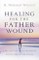 Healing for the Father Wound