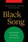 Black Song