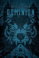 Dominion
