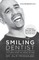 The Smiling Dentist
