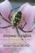 Abyssal Heights