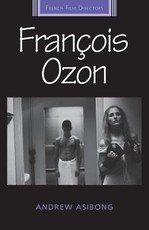 FranÃ§ois Ozon