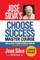 JosÃÂ© Silva's Choose Success Master Course - Large Print Edition